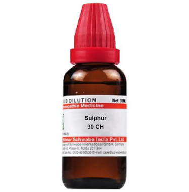 https://cdn.shopify.com/s/files/1/1857/6931/products/download_5.png?v=1665047573